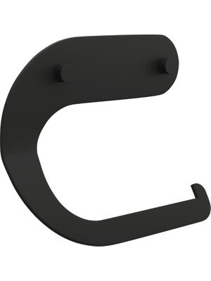 DKR Dekor Banyo - Milan Kağıtlık