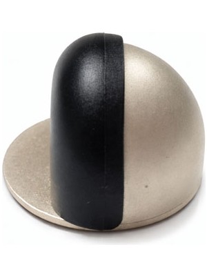 Ayrıntıshop Kapı Stoperleri Kendinden Yapışkanlı Kapı Tamponu 1 Adet