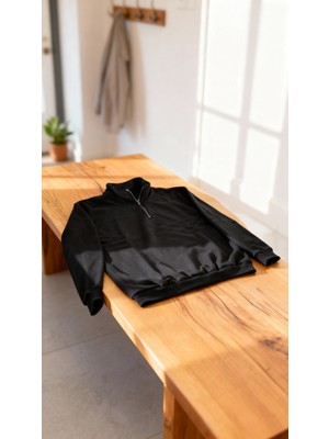 Birmont Wild Sweatshirt