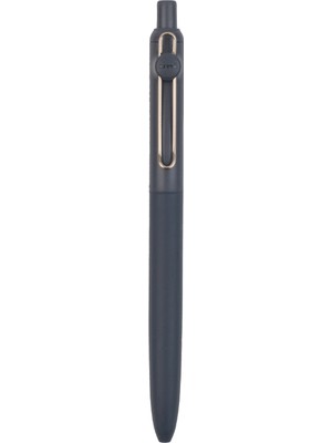 Uni-Ball Zento Hibrit Jel Kalem 0.7mm Lacivert Ubn-Zs (07)