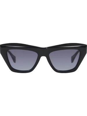 Gigi Studios Gıgıstudıos Carlota 6773-1-53-18-145-1434