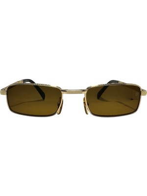 David Beckham Davıd Beckham DB99-ORIGAMI-RHLMT-53-21-145