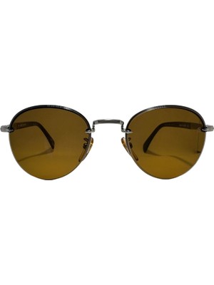 David Beckham Davıd Beckham DB1173-S-50LMT-51-20-145-CAT3