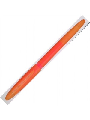 Supertrend-Ball Signo Gelstick 0.7 Jel Kalem Fosforlu Turuncu