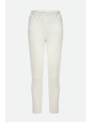 Koza İç Giyim Erkek Kışlık Termal Tek Alt