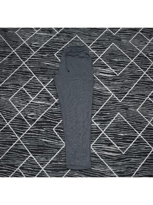 Pike Erkek Jogger Pantolon Düz Paça