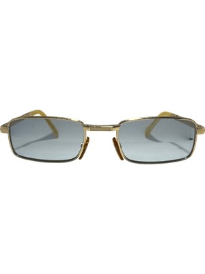 David Beckham Davıd Beckham DB99-ORIGAMI-IDAQZ-53-21-145-CAT13