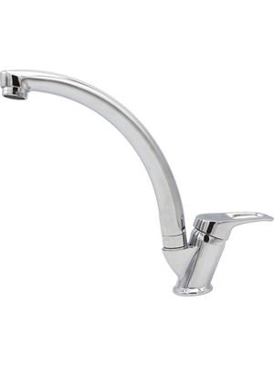 Evye Bataryası 40'lık Katuş