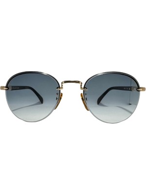 David Beckham Davıd Beckham DB1173-S-RHL1V-51-20-145-CAT2