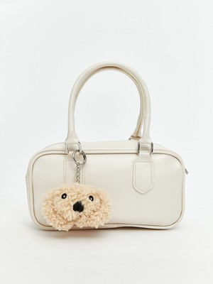 Lc Waikiki Yeni Sezon Omuz Askılı Kadın Omuz Çantası