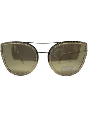 Escada SES979-63-14-COL.300G-135 Güneş Gözlüğü