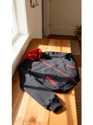 Birmont Wild Sweat Mont