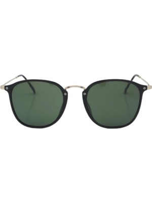 Dunlop DG3530-C4 53-21-150 Güneş Gözlüğü