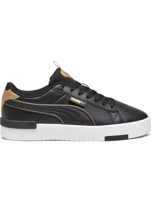 Puma Jada Renew Kadın Siyah Sneaker Ayakkabı 39320401