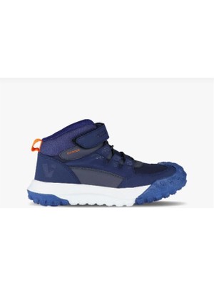 Vicco Annie Çocuk Lsanslı Ayakkabı