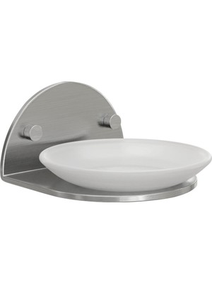 DKR Dekor Banyo - Milan Sabunluk