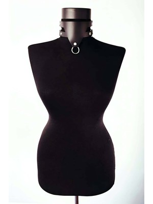 MOTTO10 Butik Özel Üretim Deri Model - APFT21