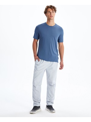 Lc Waikiki Yeni Sezon Standart Kalıp Erkek Eşofman Altı