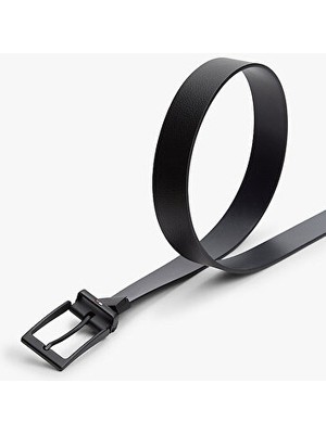 Tommy Hilfiger Erkek Layton Kemer