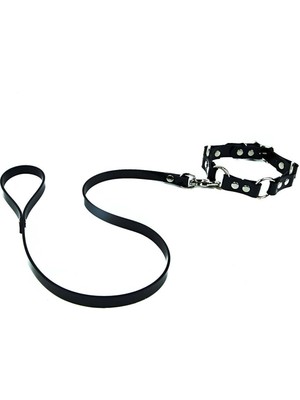 MOTTO10 Butik Deri Tasma - APFT309