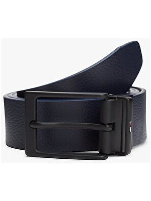 Tommy Hilfiger Erkek Layton Kemer