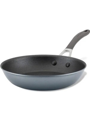 Circulon Cırculon 28 cm Kızartma Tavası
