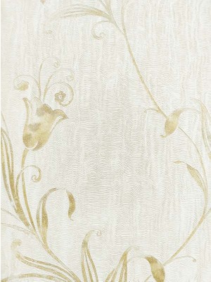 Camelıa Italyan Duvar Kağıdı 2151 (7m2)