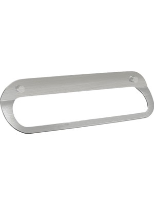 DKR Dekor Banyo - Milan Uzun Havluluk