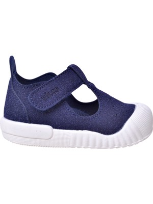 Vicco Loro Iı Bebek Ilk Adım Ayakkabısı