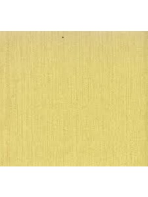 Zambaiti Araldo Italyan Duvar Kağıdı 9419 (5m2)