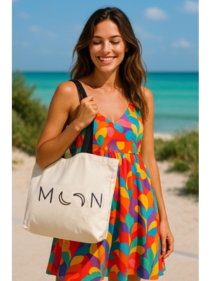 Giftora Parla Bez Çanta