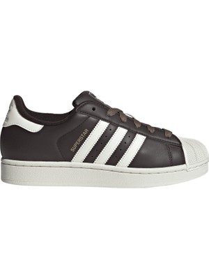 Adidas Superstar Iı Kadın Spor Ayakkabı - IH4146