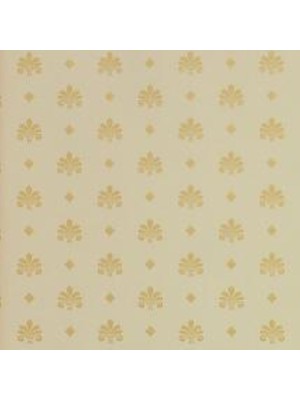 Zambaiti Araldo Italyan Duvar Kağıdı 9440 (5m2)