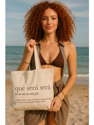 Giftora Parla Bez Çanta