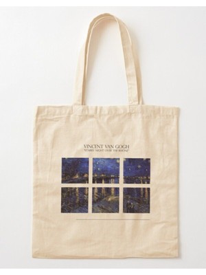 Giftora Ham Bez Çanta Bezhab1