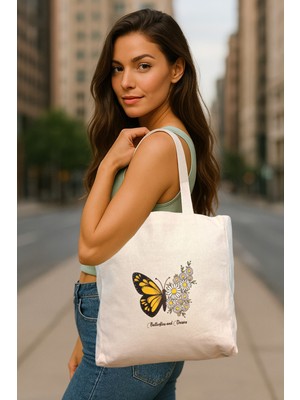 Giftora Parla Bez Çanta