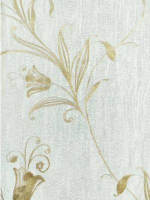 Camelıa Italyan Duvar Kağıdı 2147 (7m2)