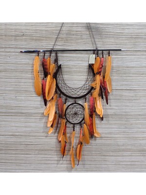 Neva Prime Ok Yayı Düş Kapanı Model 2