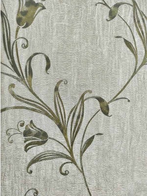 Camelıa Italyan Duvar Kağıdı 2149 (7m2)