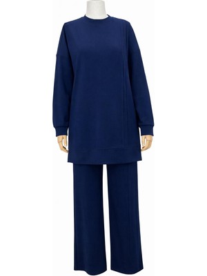 JOOQSTORE Spor Tunik Takım