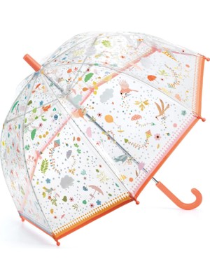 Djeco Şemsiye - Small Lightness