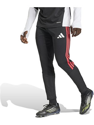 Adidas TIRO26C Pnt Erkek Futbol Antrenman Eşofman Altı KA5122 Siyah