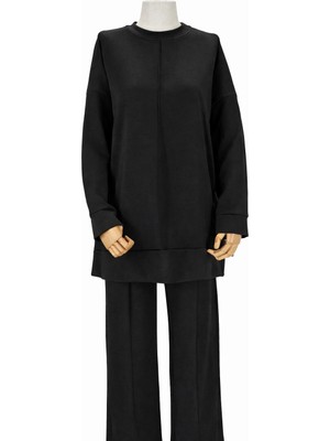 JOOQSTORE Spor Tunik Takım