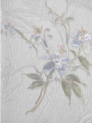 Camelıa Italyan Duvar Kağıdı 2111 (7m2)