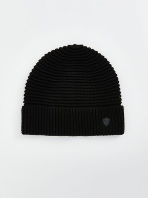 Lc Waikiki Yeni Sezon Baskılı Erkek Bere