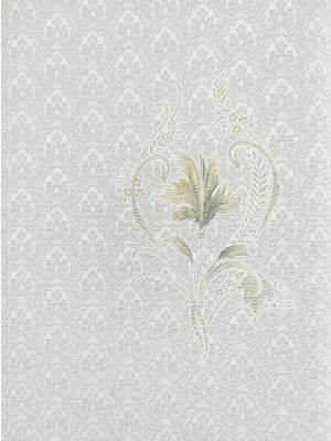 Camelıa Italyan Duvar Kağıdı 2140 (7m2)