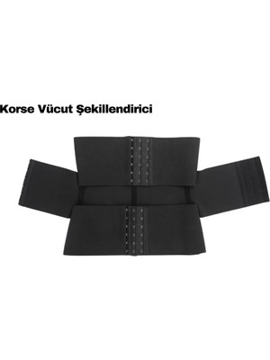 Zero Land Storozal KORSEYNB27