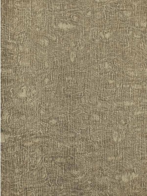 Camelıa Italyan Duvar Kağıdı 2106 (7m2)