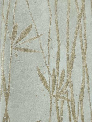 Camelıa Italyan Duvar Kağıdı 2109 (7m2)