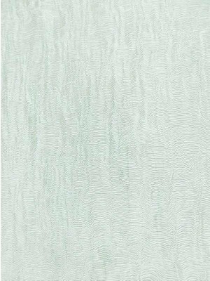 Camelıa Italyan Duvar Kağıdı 2148 (7m2)